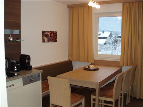 Apart Resort Rabl Westendorf Szoba fotó
